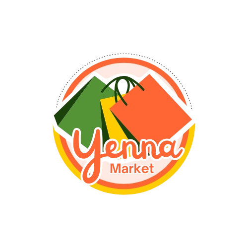 Yenna Market